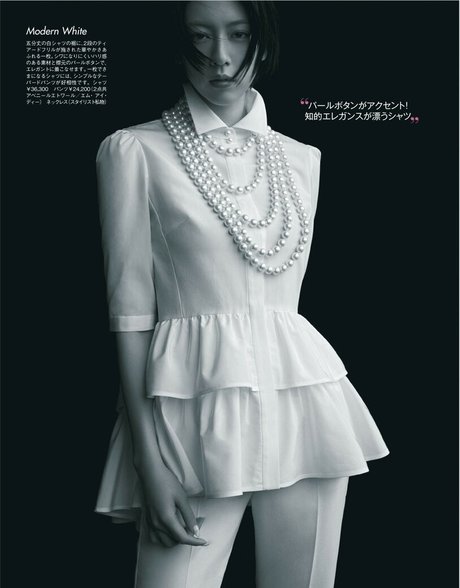 japanese blowjob onlyfans pornos image