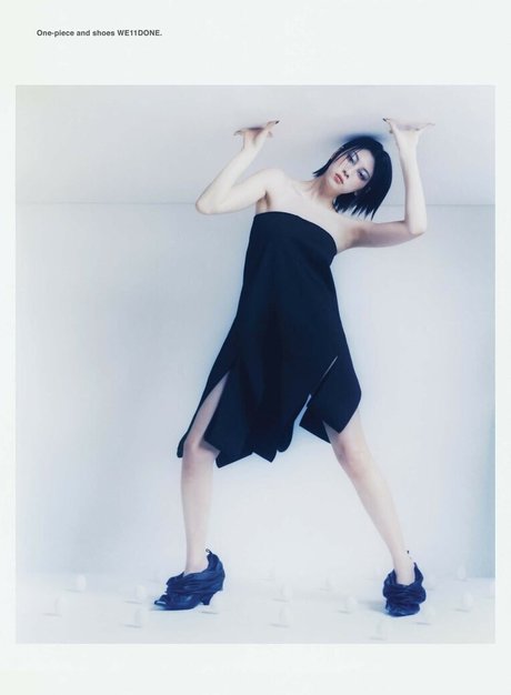 milf tits onlyfans hot sex photo