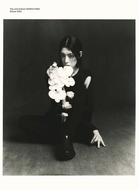 Ayaka Miyoshi adult actress pic