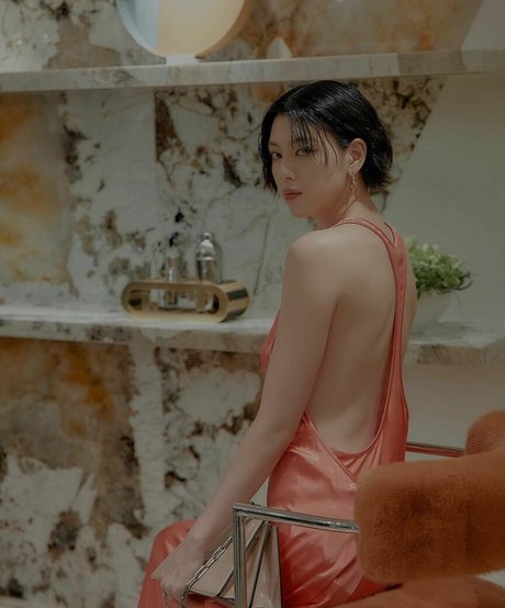 wife blowjob onlyfans art naked archive