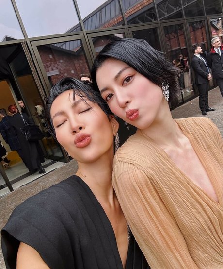 Ayaka Miyoshi pornstar perfect gallery