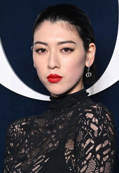 caught masturbating onlyfans free image