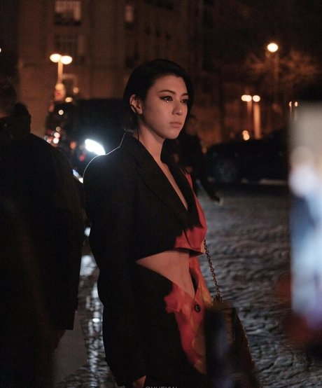 Ayaka Miyoshi xxx actress image