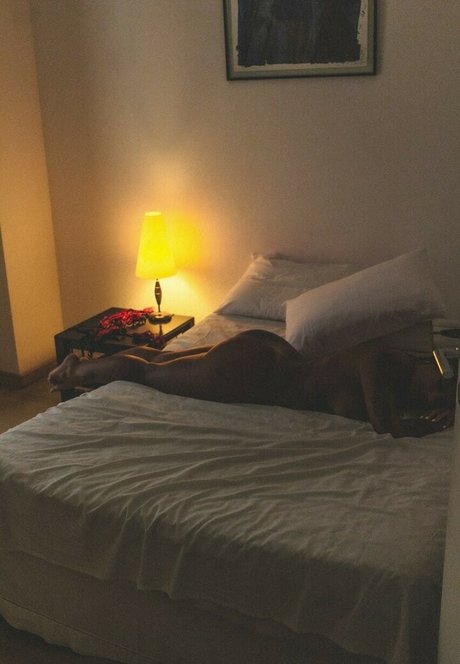 Julia Bhering star porn photos