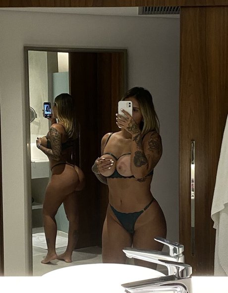 Julia Bhering pornstar top pictures