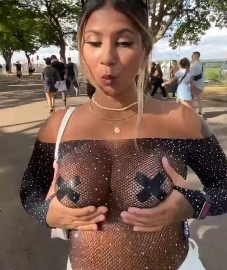 british blonde onlyfans pretty galleries