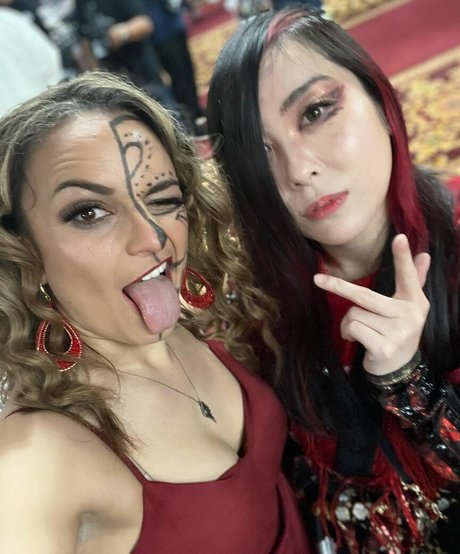 leather leggings onlyfans hot picture