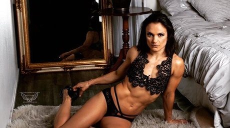 midget girls onlyfans beautiful naked galleries