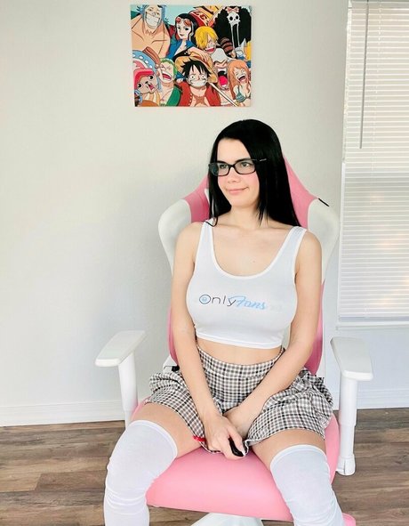 la elfo high quality model gallery