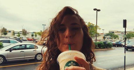 Piper Blush model sex image