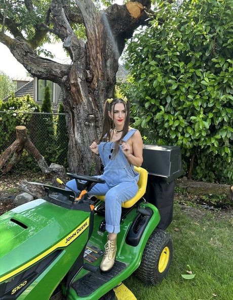 asshole onlyfans art xxx image