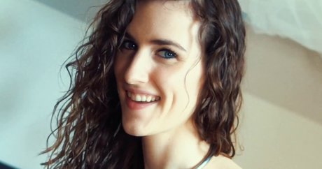 Piper Blush art star galleries