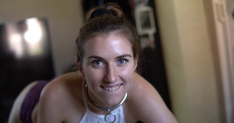 pretty pussy onlyfans pornographic photo