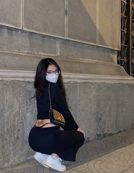 ebony pussy onlyfans art porn photo