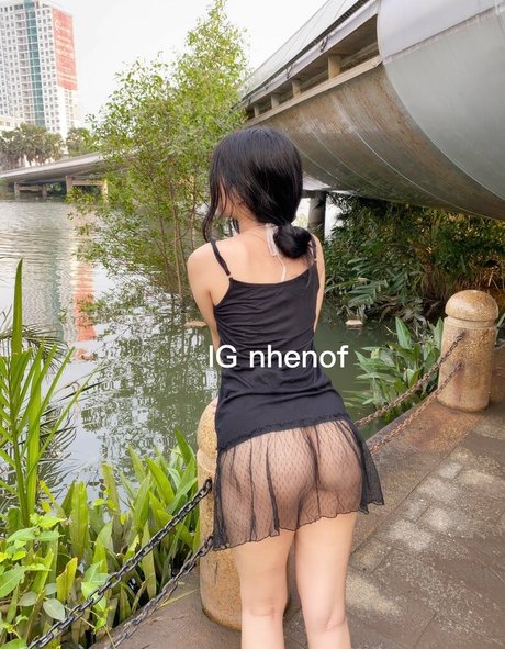 all my links onlyfans hot xxx picture