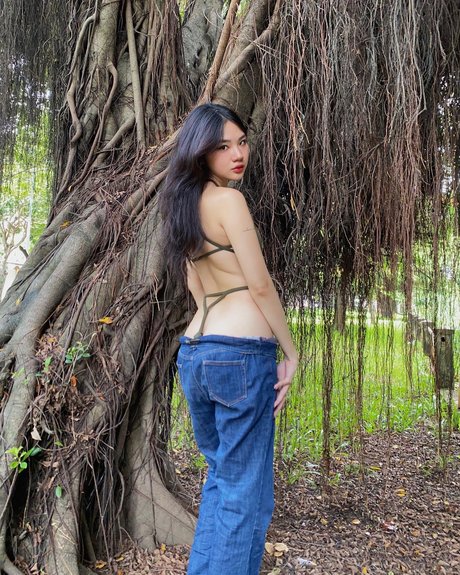 asmr male onlyfans beautiful xxx photos