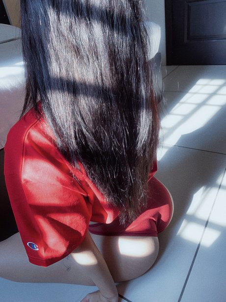 blowbang onlyfans hot porn picture