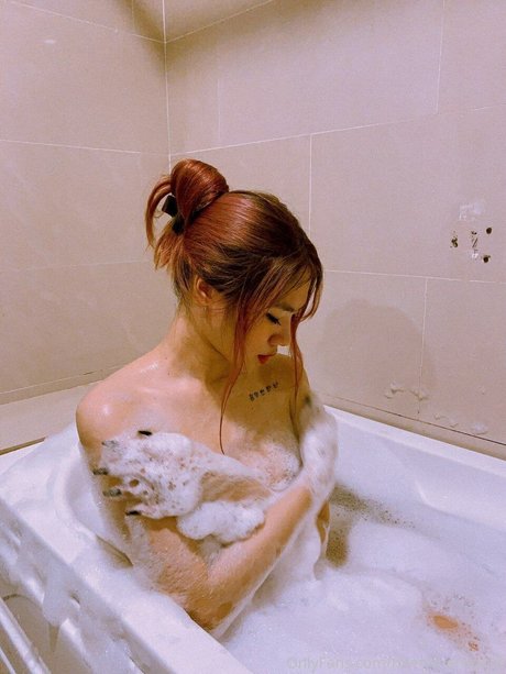 hottest teacher onlyfans sexy gallery