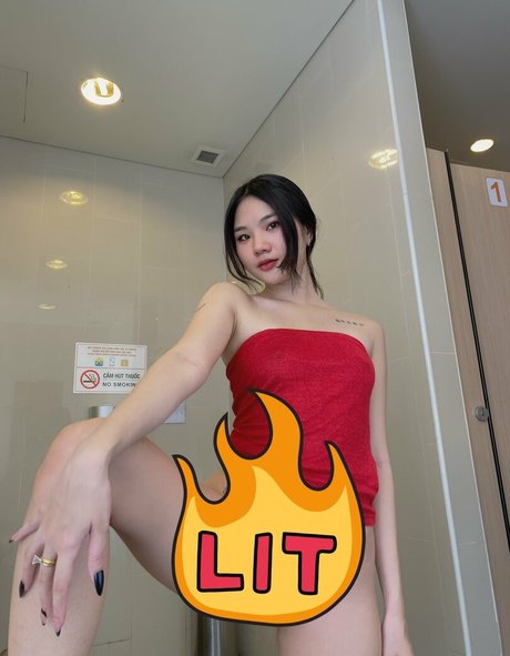 emo trans onlyfans xxx archive