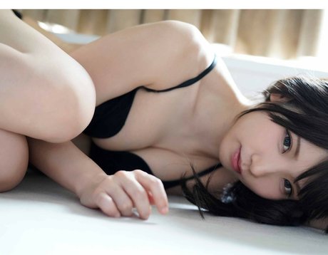 asian cheerleader onlyfans free nude photo