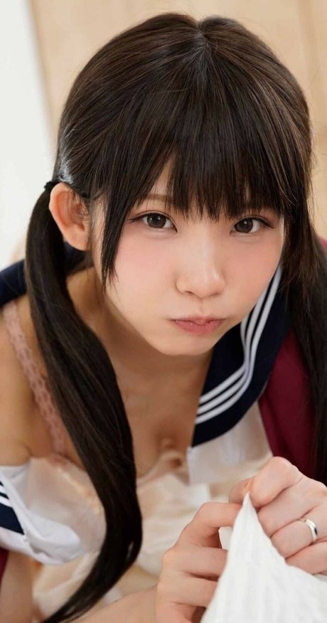 teen doggystyle onlyfans hd images