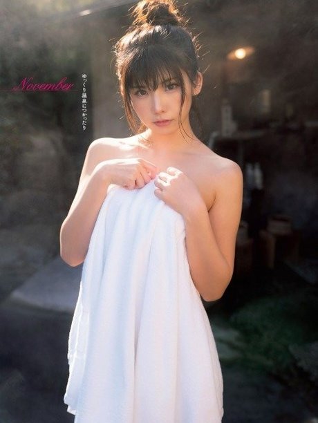 big booty ebony onlyfans free naked img