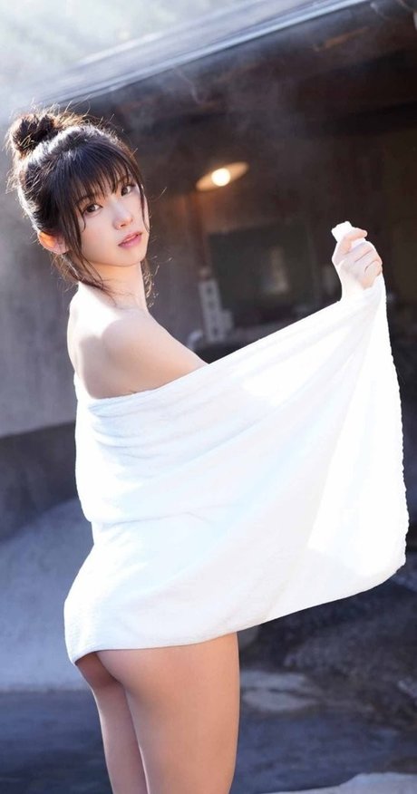 blonde milf big tits onlyfans hot sexy photo