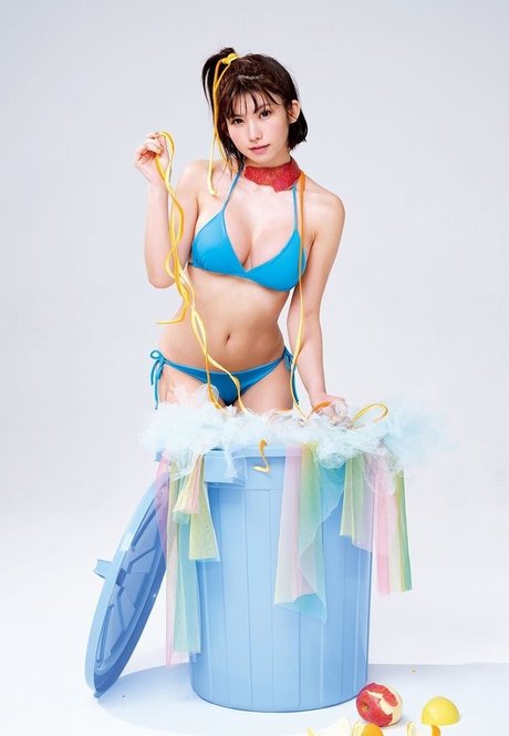 teen pantyhose onlyfans nudes image