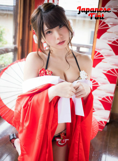 japanese blowjob onlyfans hot sex galleries