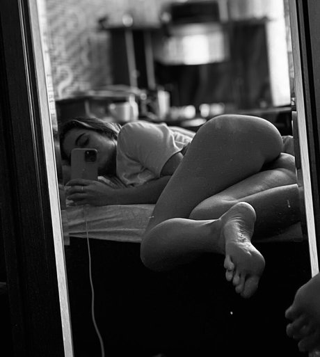 sandro4kaa model hot photos