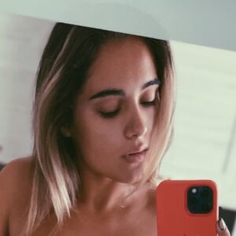 sandro4kaa model nudes photos