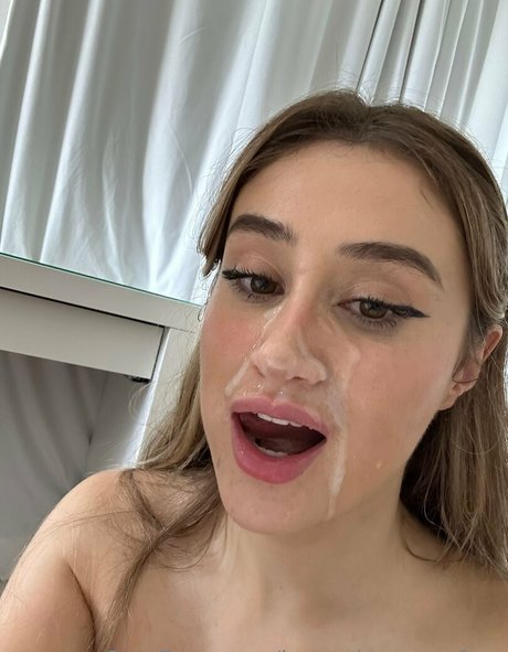 flat chested onlyfans sexy nude photo