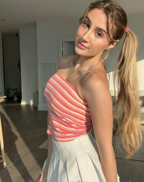 real nude onlyfans pretty img