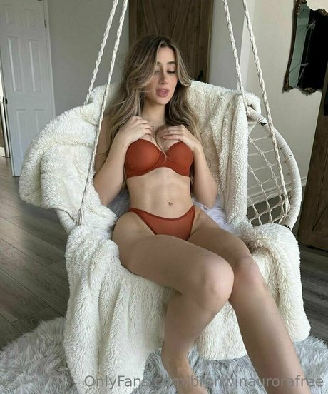 asmr nurse onlyfans sexy photo