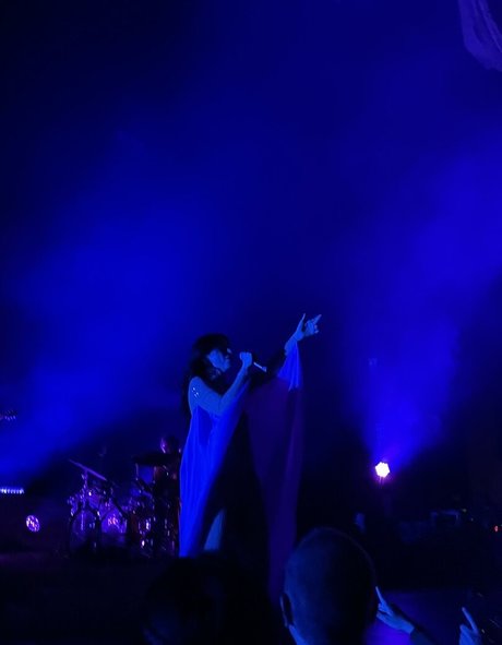 Lorde pretty pornstar pics