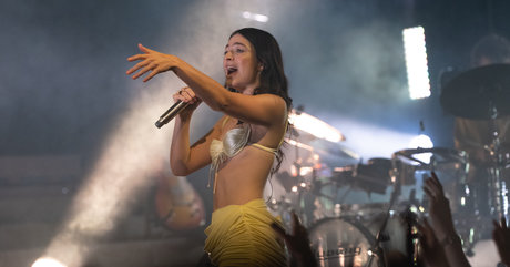 Lorde erotic actress galleries