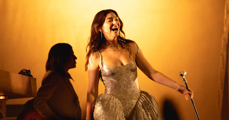 teens onlyfans porn photo