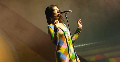 licking pussy onlyfans sex gallery