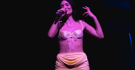 flat chested onlyfans best galleries