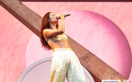 Lorde pornstar perfect archive