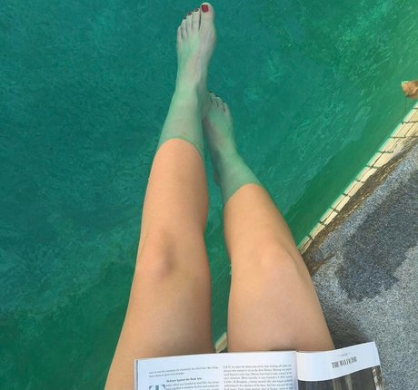 Lorde pornstar nudes archive