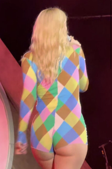 thick latina milf onlyfans perfect pics