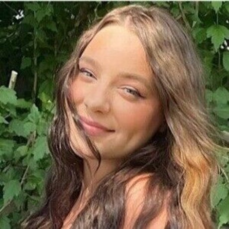 Myah Ramsey naked actress image