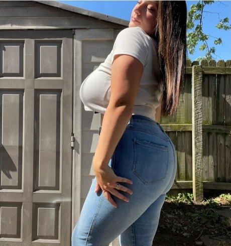 gay fuck onlyfans free sexy pictures