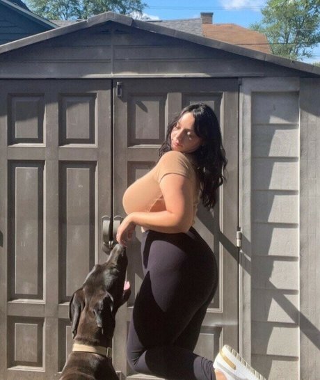 sexy selfie onlyfans hot xxx images