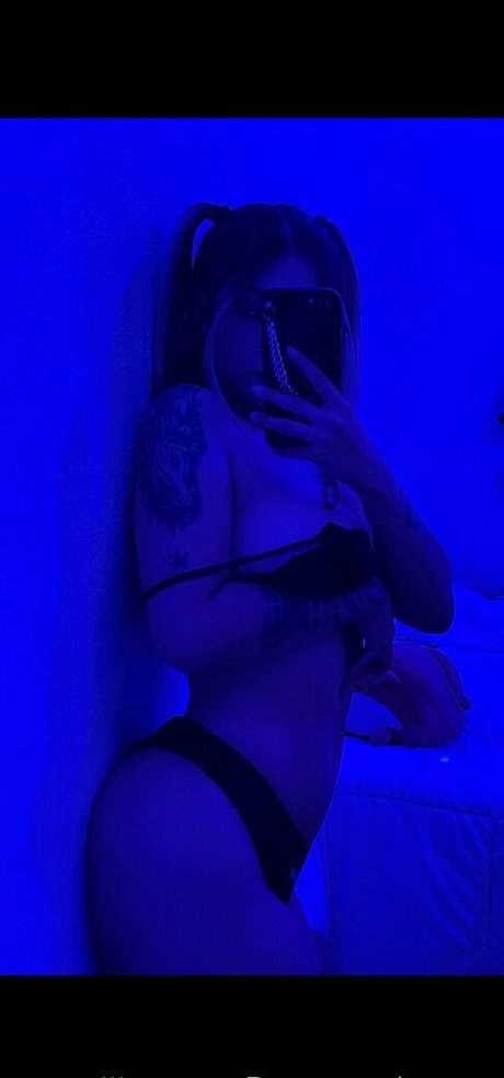 Isabel Rodriguez pornstar naked galleries