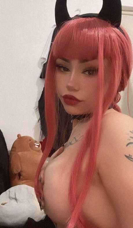 caught masturbating onlyfans art naked photos