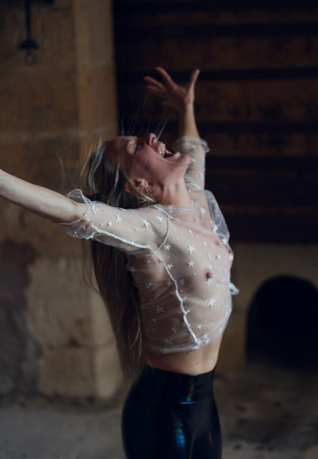 Alexandra Wennmacher pornstar perfect gallery