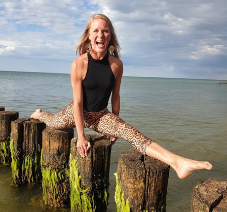 hijabi onlyfans porno photos