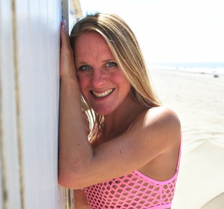 Alexandra Wennmacher free star images